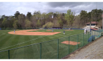 Chappell Park - Emory University 